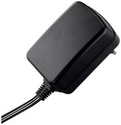 Carrera Evolution Transformer EU (20026715) Carrera Evolution Transformer EU (20026715)