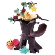 Schleich Hatching Baby Owls (42525) Schleich Hatching Baby Owls (42525)