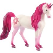 Schleich Mandala Unicorn Mare (70717) Schleich Mandala Unicorn Mare (70717)