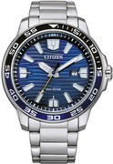 Citizen Sports (AW1525-81L) Citizen Sports (AW1525-81L)