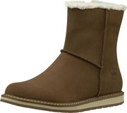 Helly Hansen Annabelle Boot Women Helly Hansen Annabelle Boot Women
