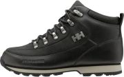 Helly Hansen The Forester Women Helly Hansen The Forester Women