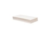 Kids Concept Play mat (1000475) Kids Concept Play mat (1000475)
