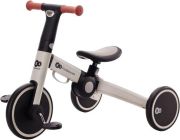 Kinderkraft Tricycle 4Trike Kinderkraft Tricycle 4Trike