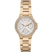 Michael Kors Mini Camille (MK6844) Michael Kors Mini Camille (MK6844)