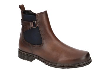 Gabor Chelsea boot (74.670.36) Gabor Chelsea boot (74.670.36)