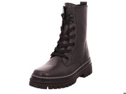 Gabor Biker Boot / Combat Boot (71.721.21) Gabor Biker Boot / Combat Boot (71.721.21)