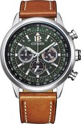 Citizen CA4470-15X Citizen CA4470-15X