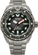 Citizen NB6004-83E Citizen NB6004-83E