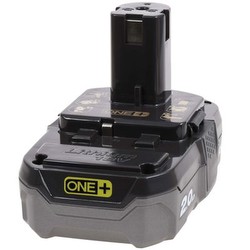 Ryobi RB18L20 Ryobi RB18L20
