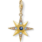 Thomas Sabo Charm Pendant Royalty Star (1714-959-7) Thomas Sabo Charm Pendant Royalty Star (1714-959-7)