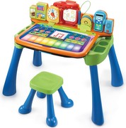 Vtech 5-in-1 Magic Desk Vtech 5-in-1 Magic Desk