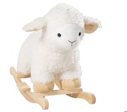 Roba Rocking sheep toy Roba Rocking sheep toy