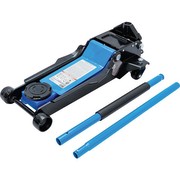 BGS Hydraulic Trolley Jack 3.5 t (7874) BGS Hydraulic Trolley Jack 3.5 t (7874)