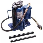 BGS Pneumatic Hydraulic Jack 20 t (2883) BGS Pneumatic Hydraulic Jack 20 t (2883)