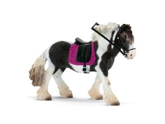 Bullyland Tinker Mare (62759) Bullyland Tinker Mare (62759)