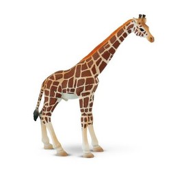 Bullyland Giraffe Bull (63710) Bullyland Giraffe Bull (63710)