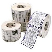Zebra Z Perform 1000D (3003245-1) Zebra Z Perform 1000D (3003245-1)