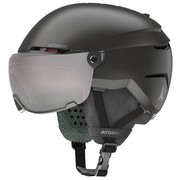 Atomic Savor Visor JR Atomic Savor Visor JR