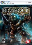 2K Games Bioshock 2 PC 2K Games Bioshock 2 PC