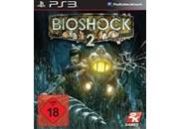 2K Games Bioshock 2 PS3 2K Games Bioshock 2 PS3
