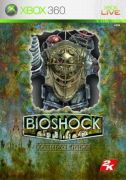 2K Games Bioshock Xbox 360 2K Games Bioshock Xbox 360