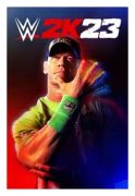 2K