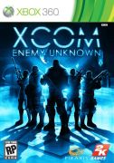 2K Games XCOM: Enemy Unknown Xbox 360 2K Games XCOM: Enemy Unknown Xbox 360