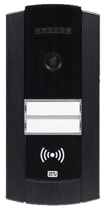 2N IP Base (9156111CB) 2N IP Base (9156111CB)
