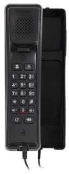 2N IP Handset 2N IP Handset