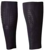 2XU Elite MCS Comp Calf Guard 2XU Elite MCS Comp Calf Guard