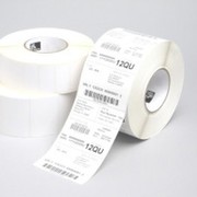 Zebra Z Perform 1000T (880026-203) Zebra Z Perform 1000T (880026-203)
