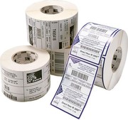 Zebra Z Select 2000T (3006322) Zebra Z Select 2000T (3006322)