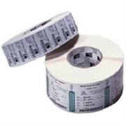 Zebra Z Select 2000T (800640-605) Zebra Z Select 2000T (800640-605)