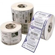 Zebra Z Select 2000T (880134-050) Zebra Z Select 2000T (880134-050)