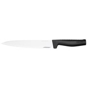 Fiskars Hard Edge Carving Knife (1051760) Fiskars Hard Edge Carving Knife (1051760)