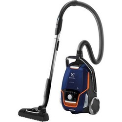 electrolux EUOC94DB electrolux EUOC94DB