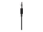 Apple Lightning to 3.5 mm audio cable 1.2 m (MR2C2ZM/A) Apple Lightning to 3.5 mm audio cable 1.2 m (MR2C2ZM/A)