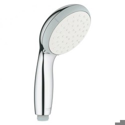 Grohe Vitalio Go Hand Shower (26189000) Grohe Vitalio Go Hand Shower (26189000)