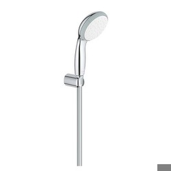 Grohe Vitalio Go Wall Bracket Set 1 (26198000) Grohe Vitalio Go Wall Bracket Set 1 (26198000)