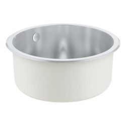 Grohe K200 kitchen sink (31720SD0) Grohe K200 kitchen sink (31720SD0)