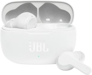 JBL Wave 200TWS JBL Wave 200TWS