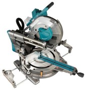 Makita LS003GZ01 Makita LS003GZ01
