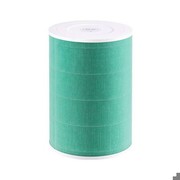 Xiaomi Purifier Replacement Filter Formaldehyde Filter S1 Xiaomi Purifier Replacement Filter Formaldehyde Filter S1