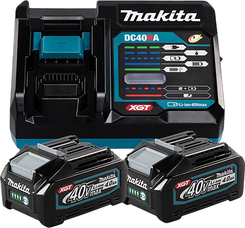 Makita 191L77-9 Makita 191L77-9