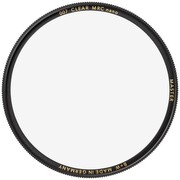 B+W Clear-Filter MRC nano MASTER 82 mm B+W Clear-Filter MRC nano MASTER 82 mm