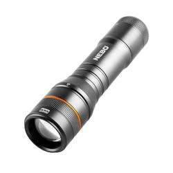 Nebo Newton 500 Nebo Newton 500
