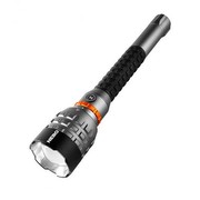 Nebo Davinci 5000 Nebo Davinci 5000