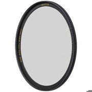 B+W Circular Polarizing Filter KSM HTC MASTER 49 mm B+W Circular Polarizing Filter KSM HTC MASTER 49 mm