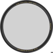 B+W Circular Polarizing Filter KSM HTC MASTER 77 mm B+W Circular Polarizing Filter KSM HTC MASTER 77 mm